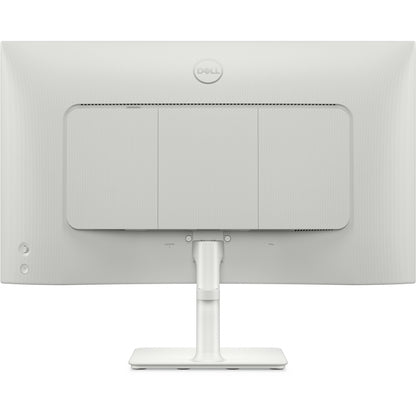 Dell S2425H