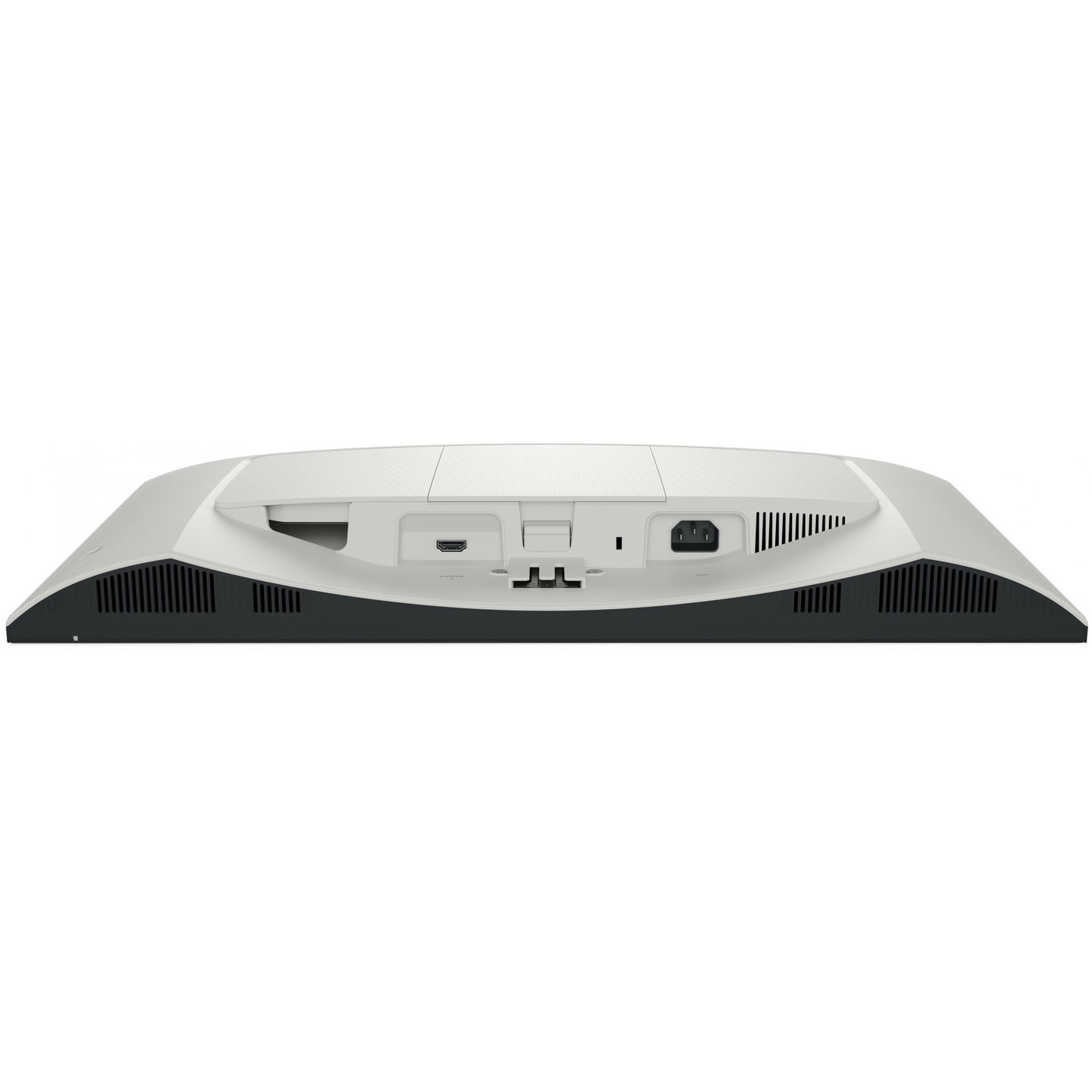 Dell S2425H