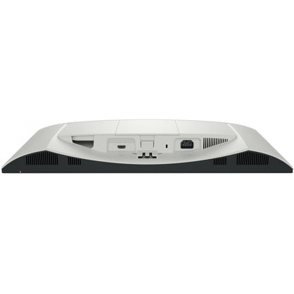 Dell S2425H