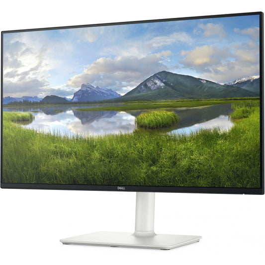 Dell S2425HS