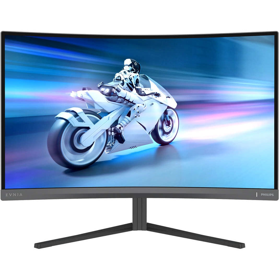 Philips Evnia 27M2C5500W