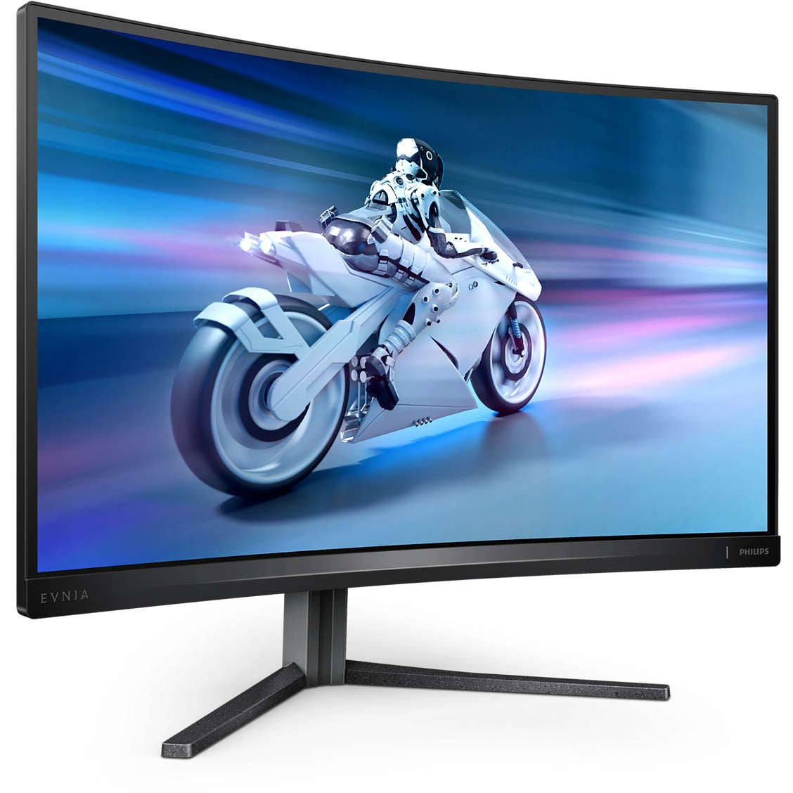 Philips Evnia 27M2C5500W