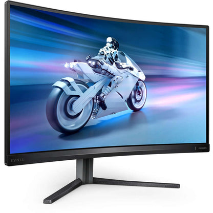 Philips Evnia 27M2C5500W