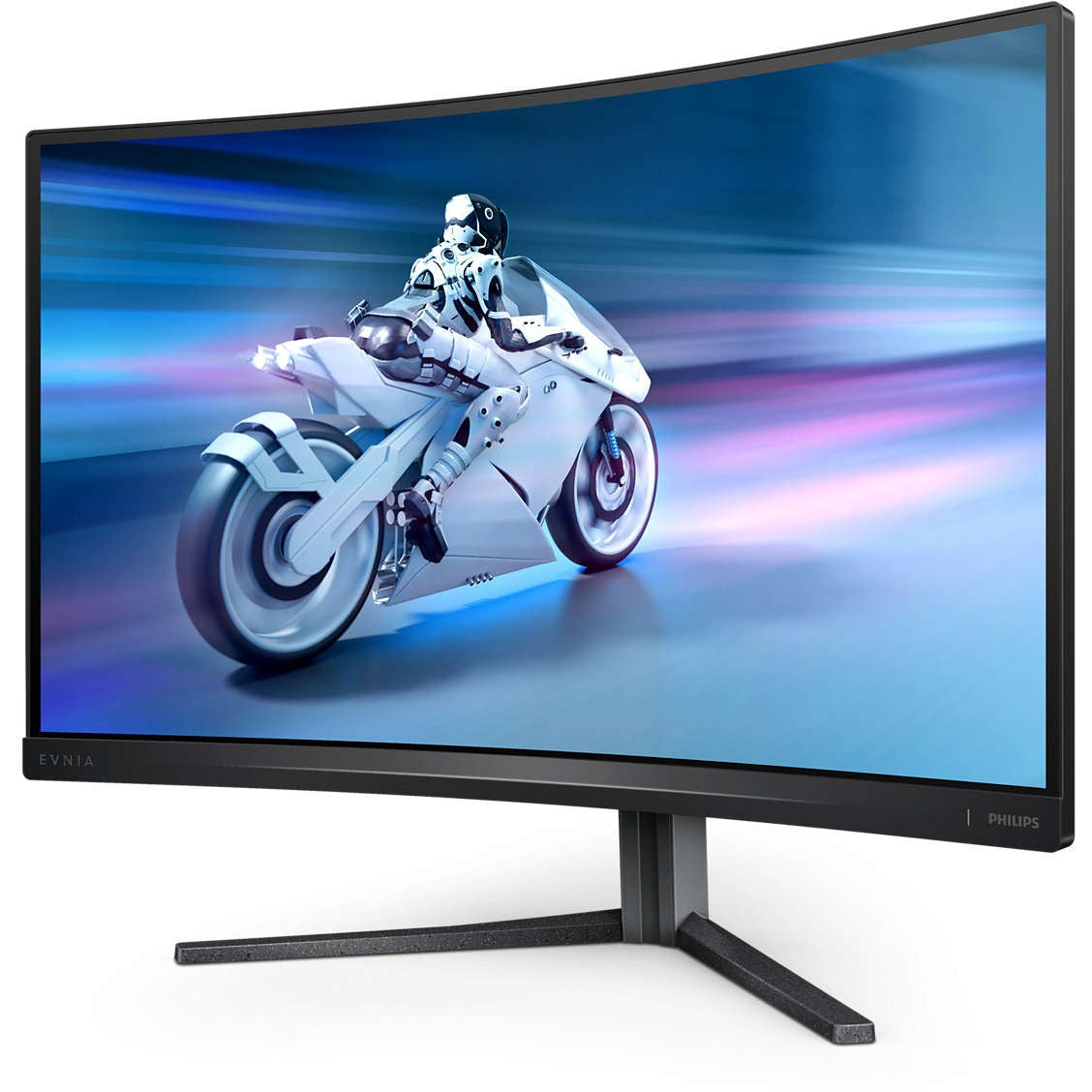 Philips Evnia 27M2C5500W
