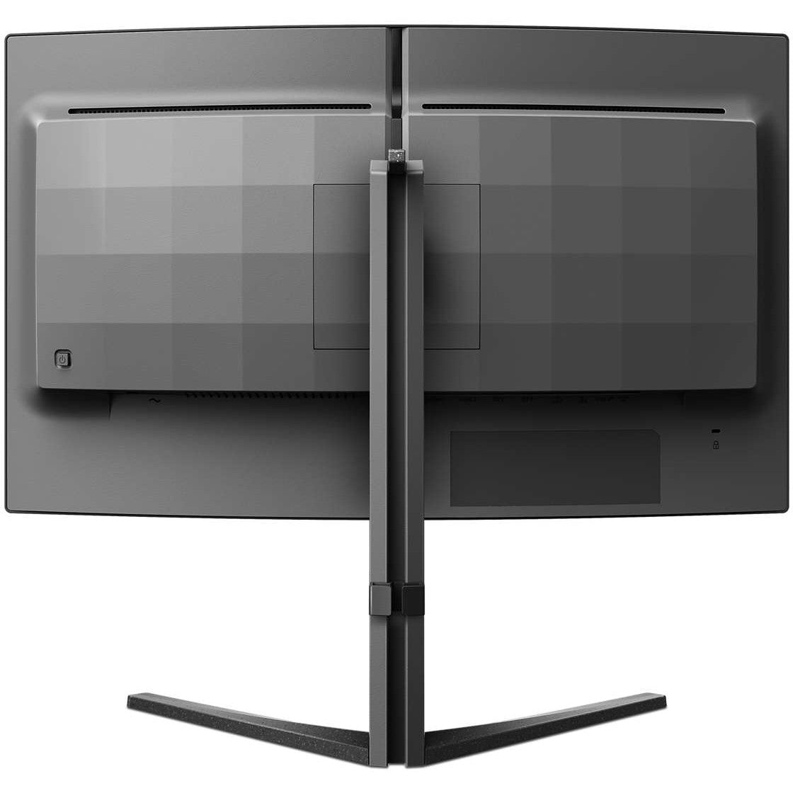Philips Evnia 27M2C5500W