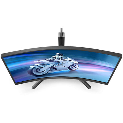 Philips Evnia 27M2C5500W