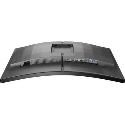 Philips Evnia 27M2C5500W
