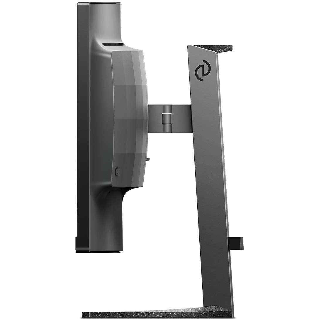 Philips Evnia 27M2C5500W