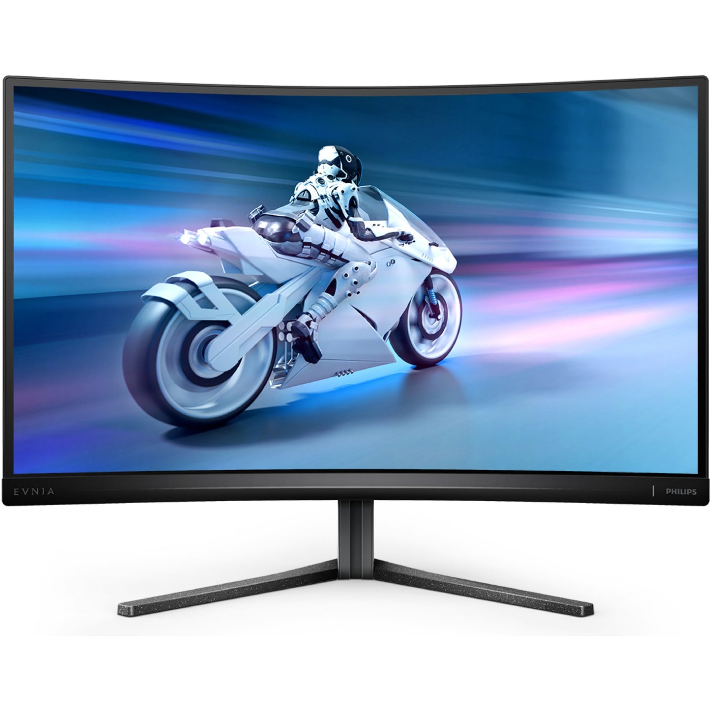 Philips Evnia 27M2C5500W