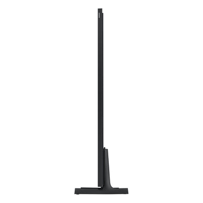 Samsung GQ50LS03DAUXZG