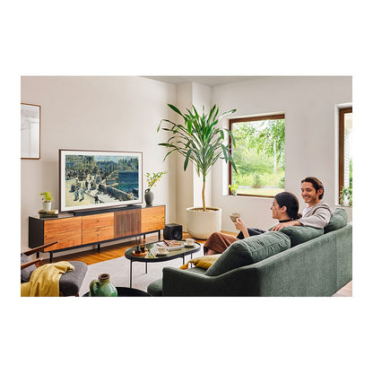 Samsung GQ50LS03DAUXZG