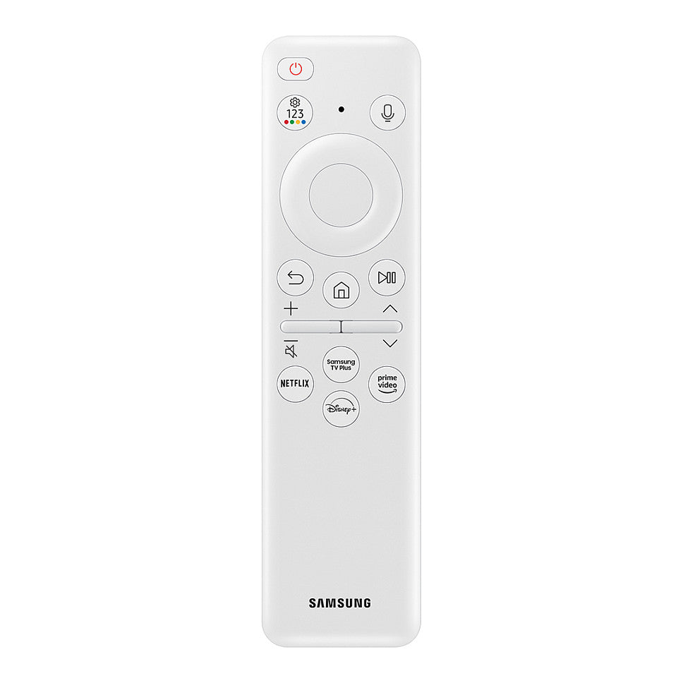 Samsung GQ50LS03DAUXZG
