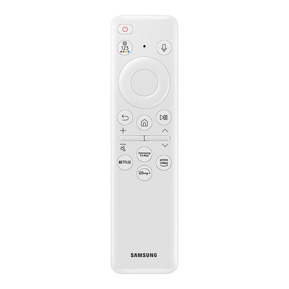 Samsung GQ50LS03DAUXZG