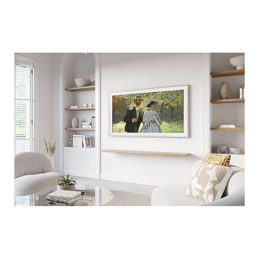 Samsung GQ50LS03DAUXZG