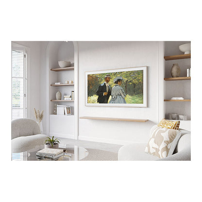 Samsung GQ50LS03DAUXZG