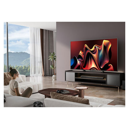 Hisense 75U7NQ