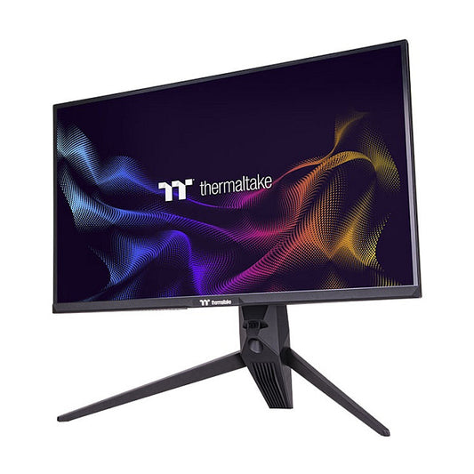 68,6cm/27" (2560 x 1440) Thermaltake TGM-I27FQ 16:9 Gaming QHD