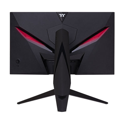 68,6cm/27" (2560 x 1440) Thermaltake TGM-I27FQ 16:9 Gaming QHD