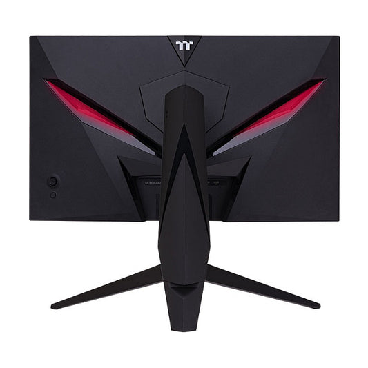 68,6cm/27" (2560 x 1440) Thermaltake TGM-I27FQ 16:9 Gaming QHD