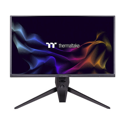68,6cm/27" (2560 x 1440) Thermaltake TGM-I27FQ 16:9 Gaming QHD