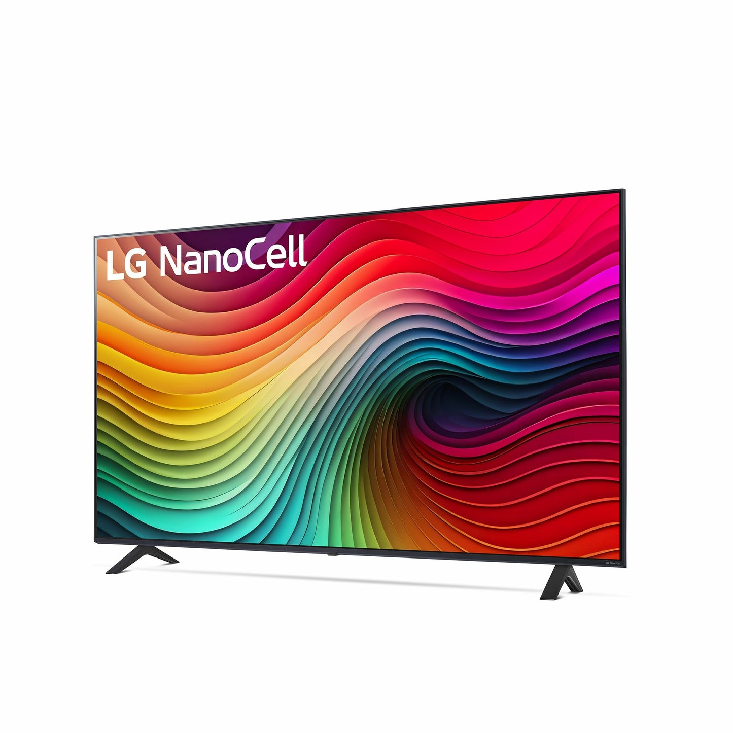 LG 55NANO82T6B
