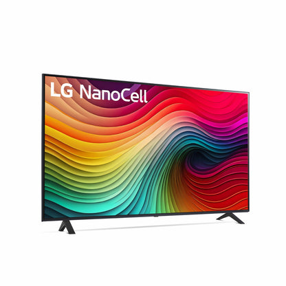 LG 55NANO82T6B