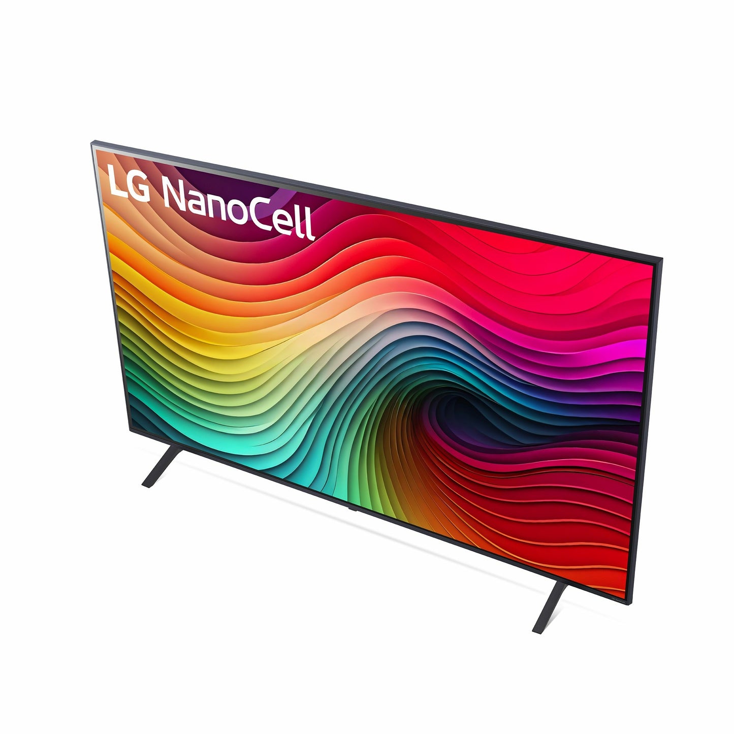 LG 55NANO82T6B