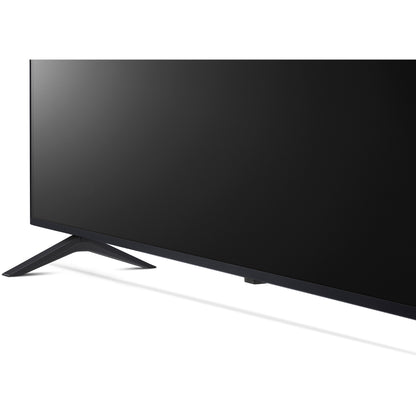 LG 55NANO82T6B