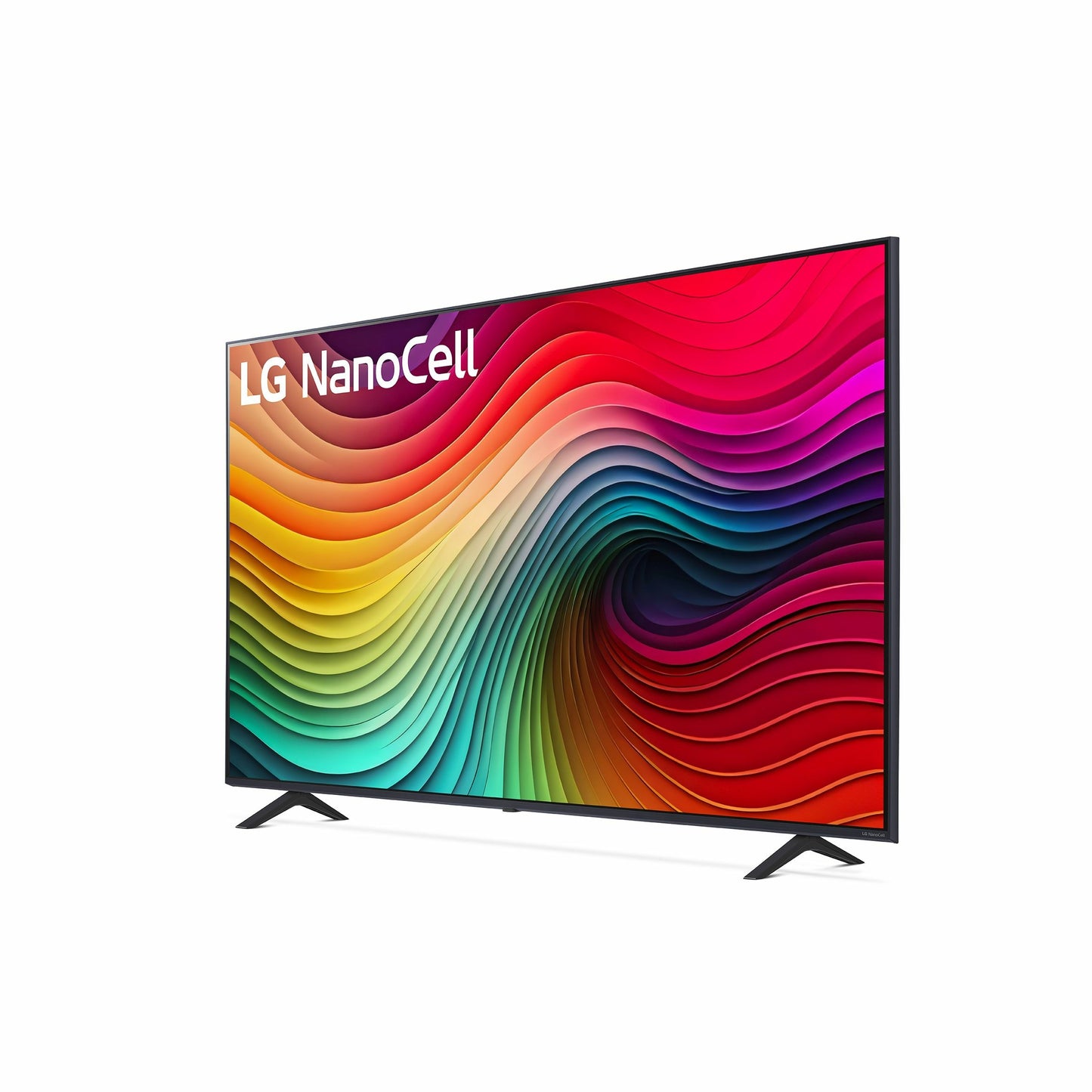 LG 55NANO82T6B