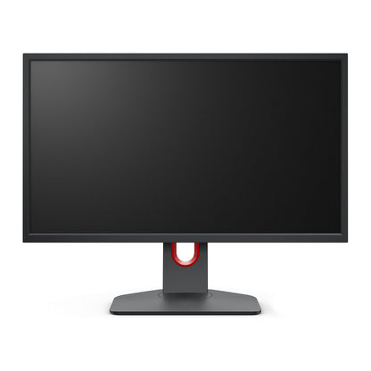 BenQ Zowie XL2540K 62.20cm (24.5)LED.3xHDMI.DisplayPort