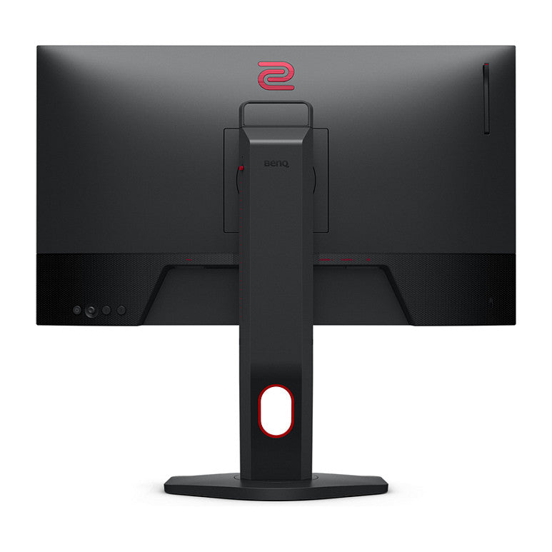 BenQ Zowie XL2540K 62.20cm (24.5)LED.3xHDMI.DisplayPort