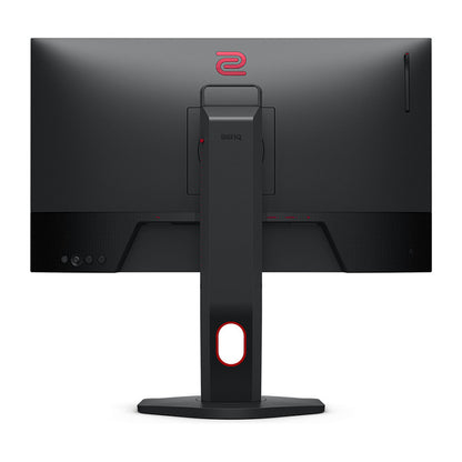 BenQ Zowie XL2540K 62.20cm (24.5)LED.3xHDMI.DisplayPort