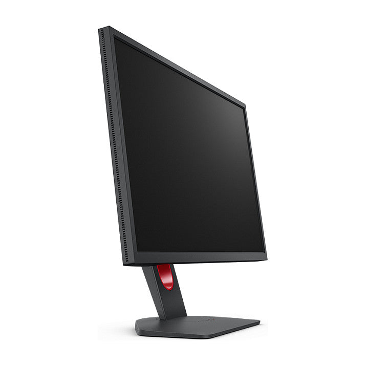 BenQ Zowie XL2540K 62.20cm (24.5)LED.3xHDMI.DisplayPort