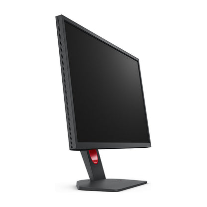 BenQ Zowie XL2540K 62.20cm (24.5)LED.3xHDMI.DisplayPort