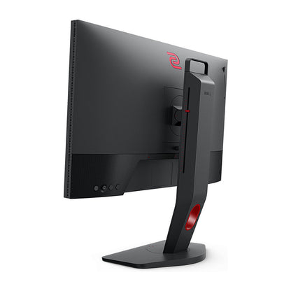 BenQ Zowie XL2540K 62.20cm (24.5)LED.3xHDMI.DisplayPort