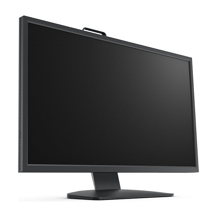 BenQ Zowie XL2540K 62.20cm (24.5)LED.3xHDMI.DisplayPort