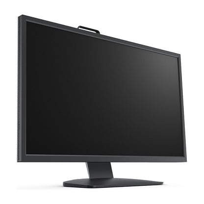 BenQ Zowie XL2540K 62.20cm (24.5)LED.3xHDMI.DisplayPort