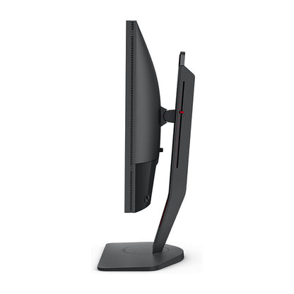 BenQ Zowie XL2540K 62.20cm (24.5)LED.3xHDMI.DisplayPort
