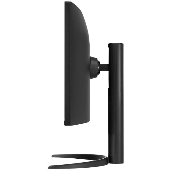 LG 34WP65CP-B 86.4cm (34)LED.HDMI.DisplayPort