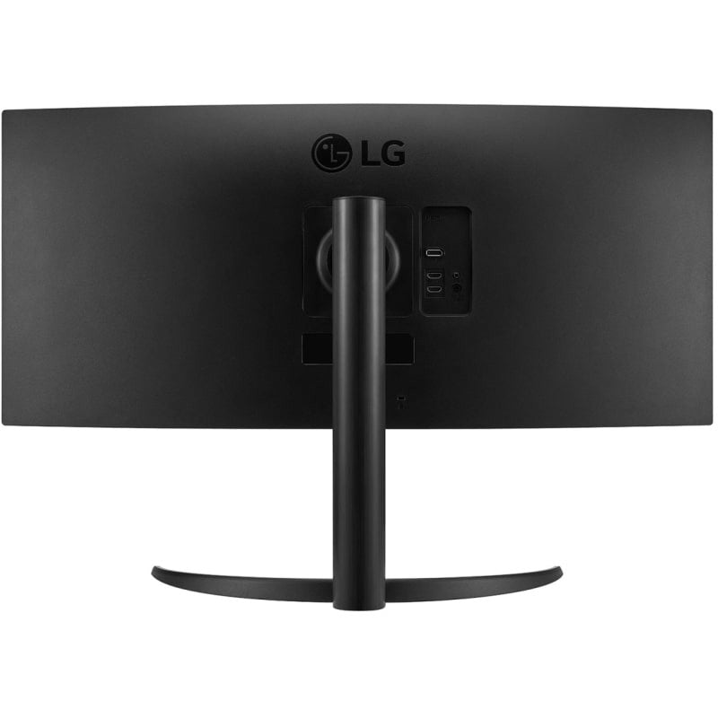 LG 34WP65CP-B 86.4cm (34)LED.HDMI.DisplayPort