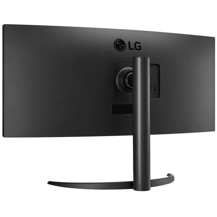 LG 34WP65CP-B 86.4cm (34)LED.HDMI.DisplayPort