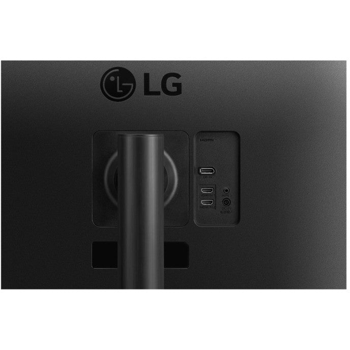 LG 34WP65CP-B 86.4cm (34)LED.HDMI.DisplayPort