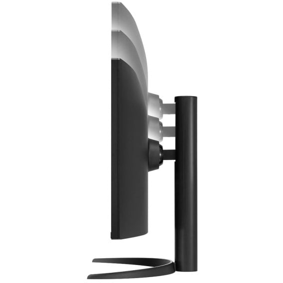 LG 34WP65CP-B 86.4cm (34)LED.HDMI.DisplayPort