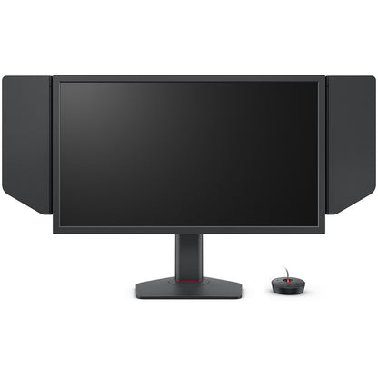 XL2546X+ FHD 24.1IN 1920X1080