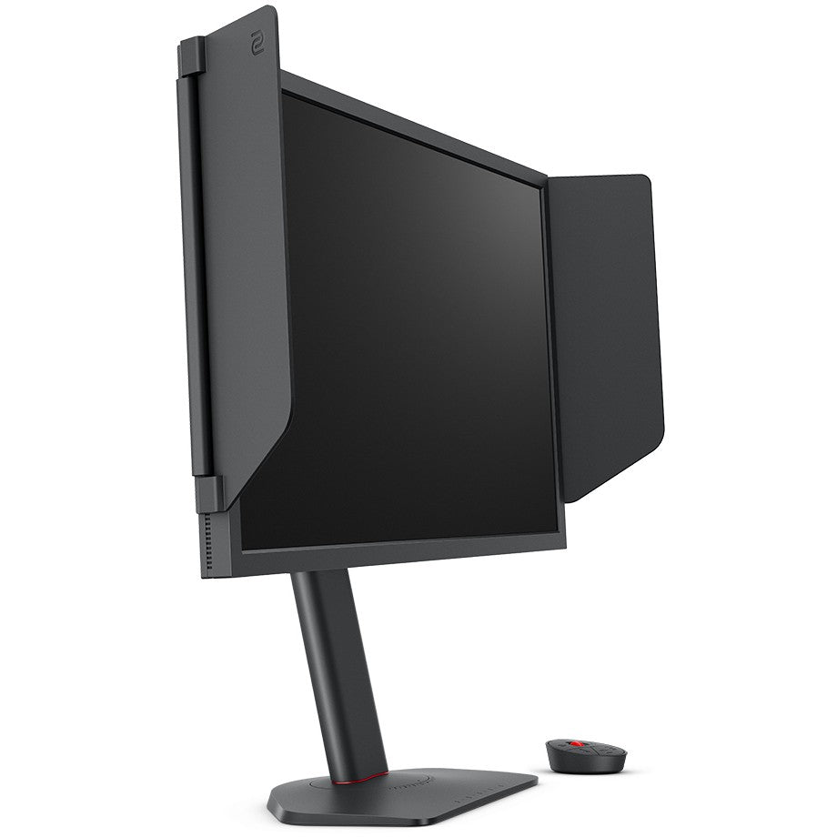 XL2546X+ FHD 24.1IN 1920X1080