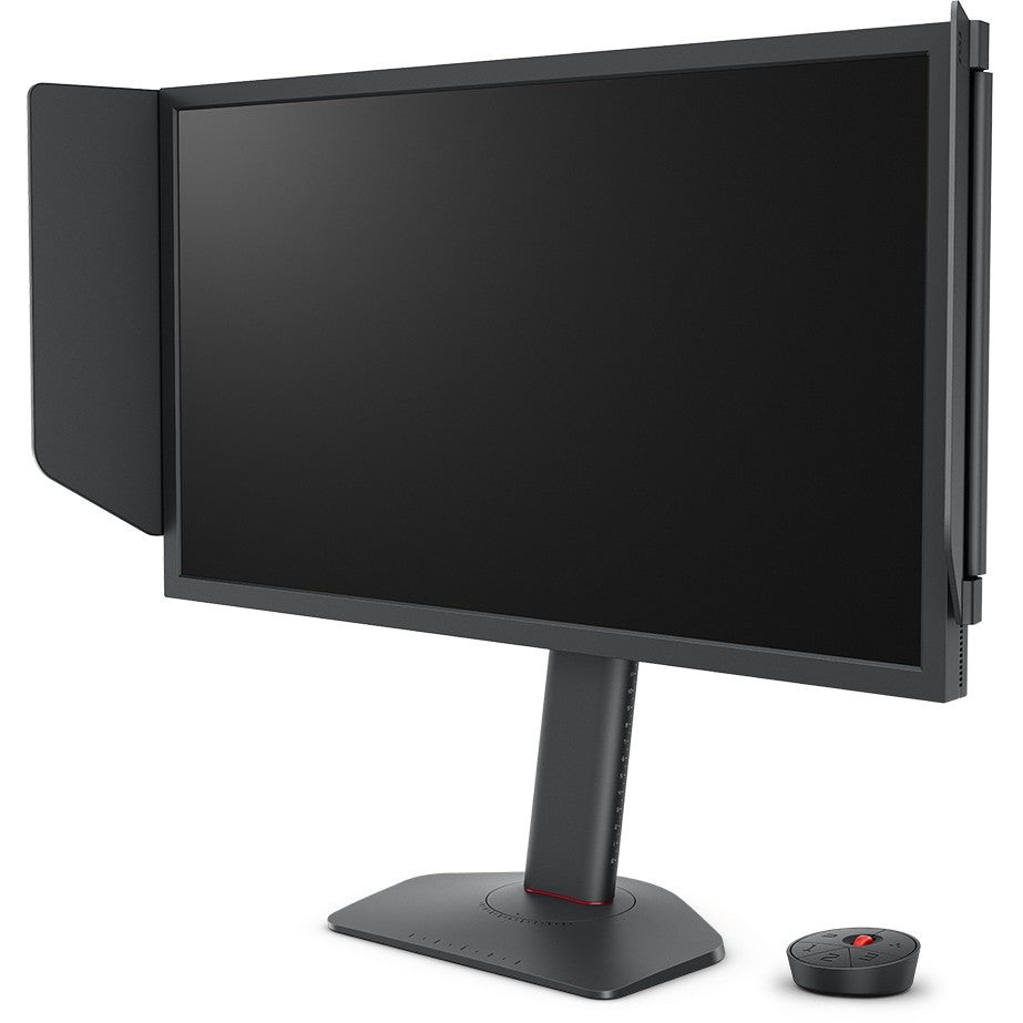 XL2546X+ FHD 24.1IN 1920X1080