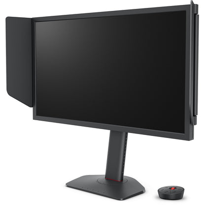 XL2546X+ FHD 24.1IN 1920X1080