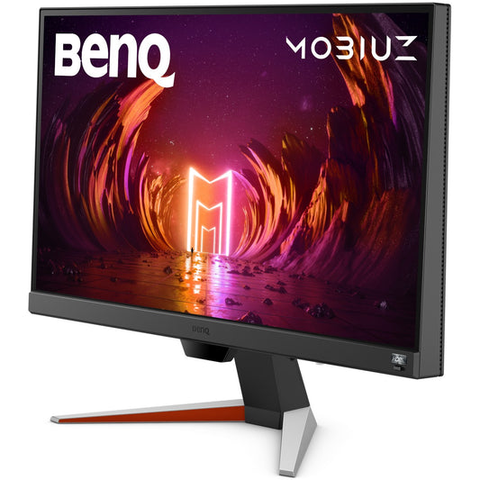 MOBIUZ EX240N 60.45CM 23.8IN VA