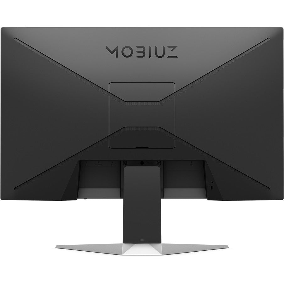 MOBIUZ EX240N 60.45CM 23.8IN VA