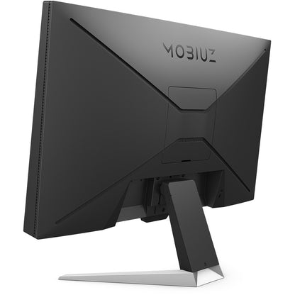 MOBIUZ EX240N 60.45CM 23.8IN VA